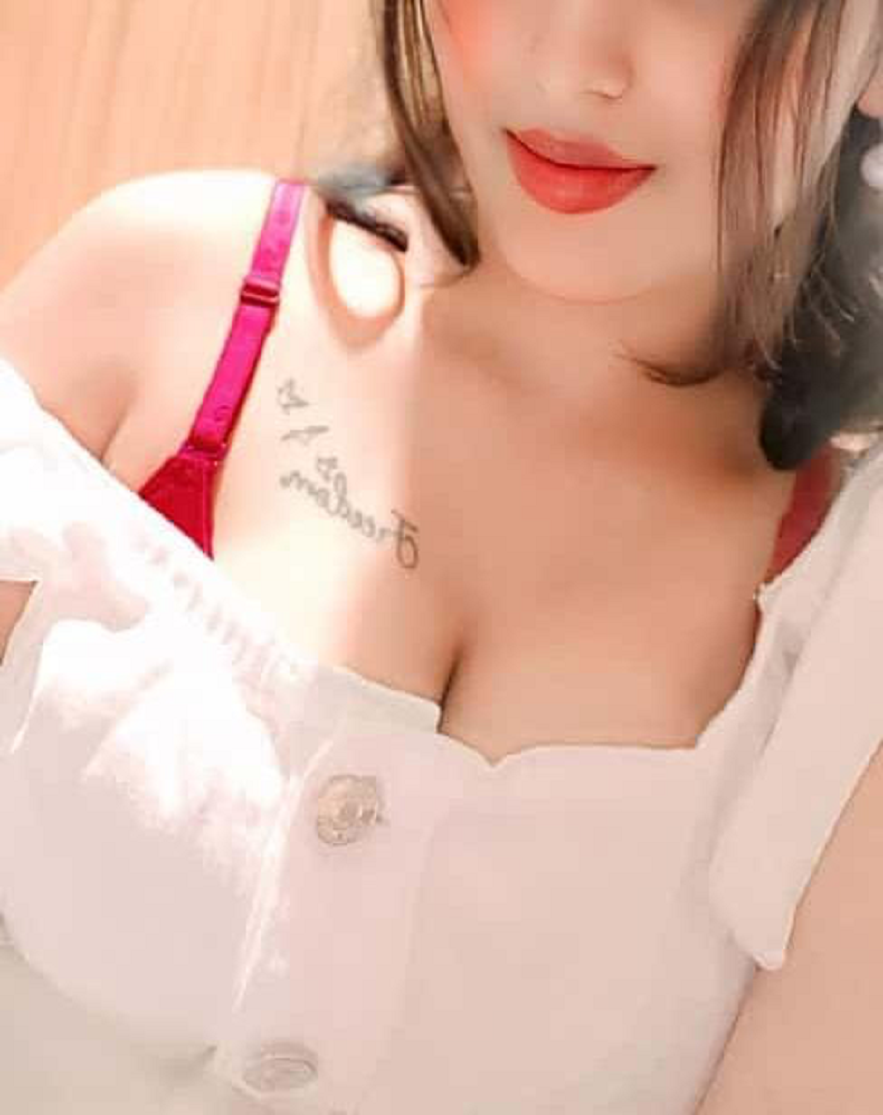 Bhopal Call Girls Number