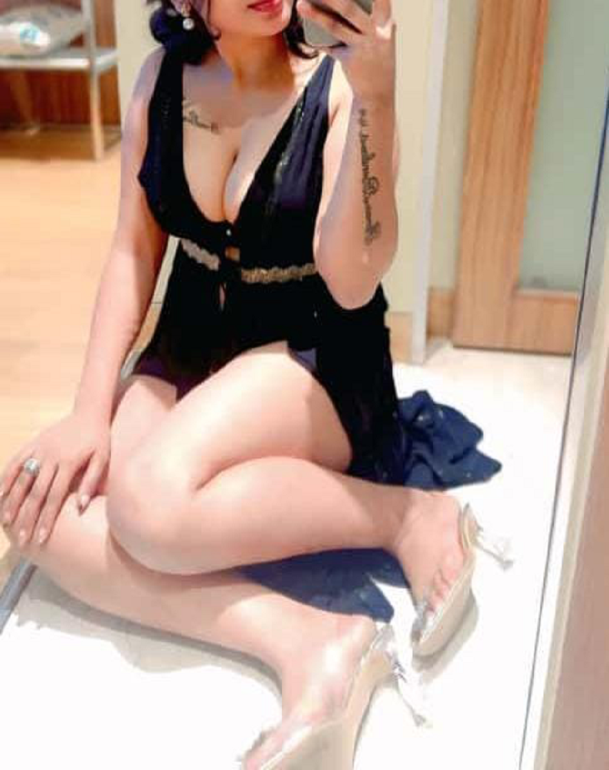 Cheap Bhopal Call Girls