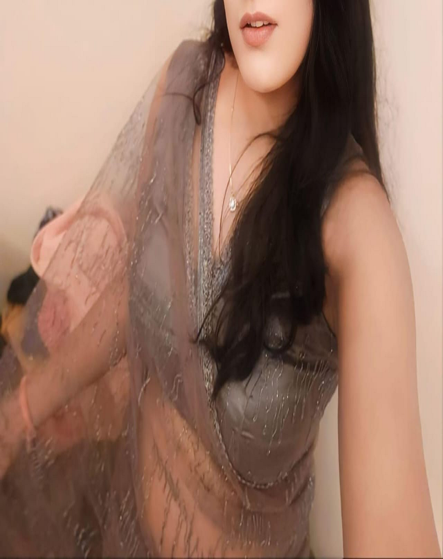Call Girl in Bhopal